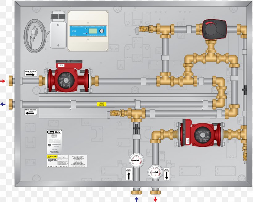 Technology Machine Engineering System, PNG, 2958x2364px, Technology, Computer Hardware, Engineering, Hardware, Machine Download Free
