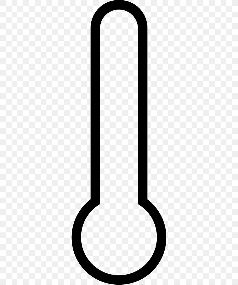 Thermometer Temperature, PNG, 328x981px, Thermometer, Barometer, Black And White, Number, Symbol Download Free
