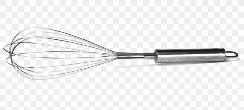 Tool Whisk Kitchen Utensil, PNG, 1200x540px, Tool, Hardware, Kitchen, Kitchen Utensil, Whisk Download Free