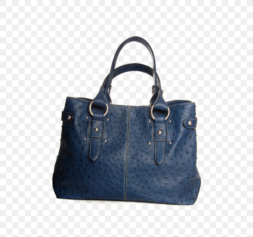 Tote Bag Leather Diaper Bags Handbag, PNG, 514x768px, Tote Bag, Bag, Baggage, Black, Blue Download Free