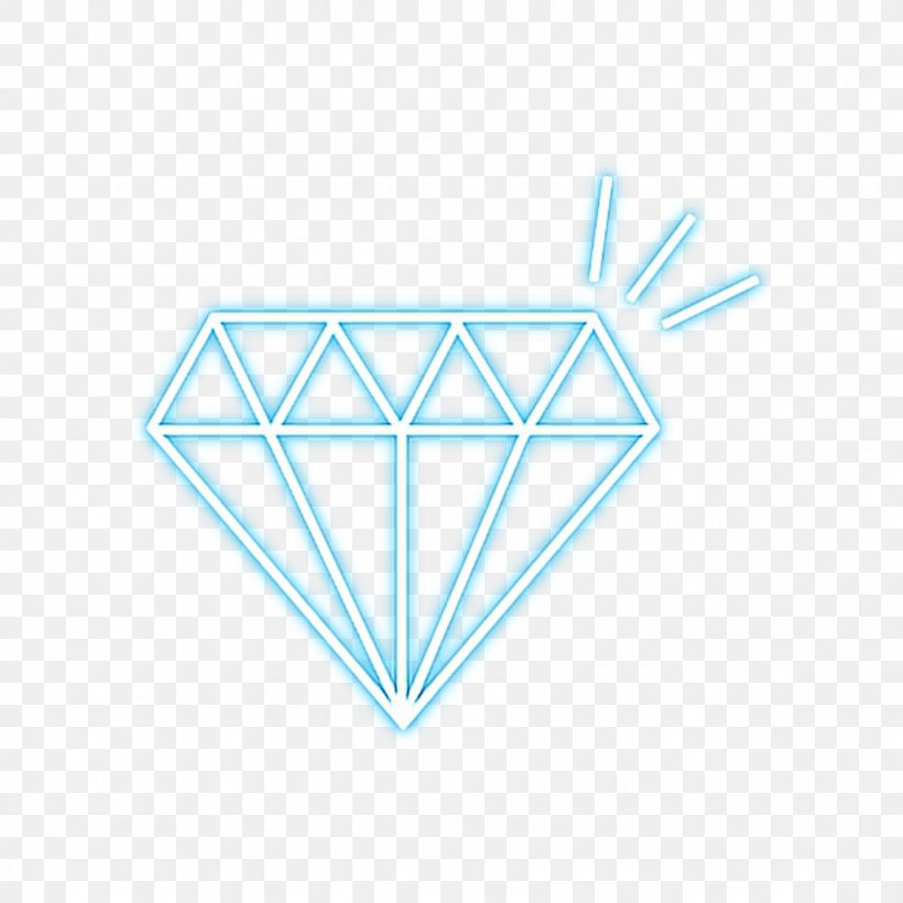Triangle Logo Area, PNG, 1024x1024px, Triangle, Area, Blue, Body Jewellery, Body Jewelry Download Free