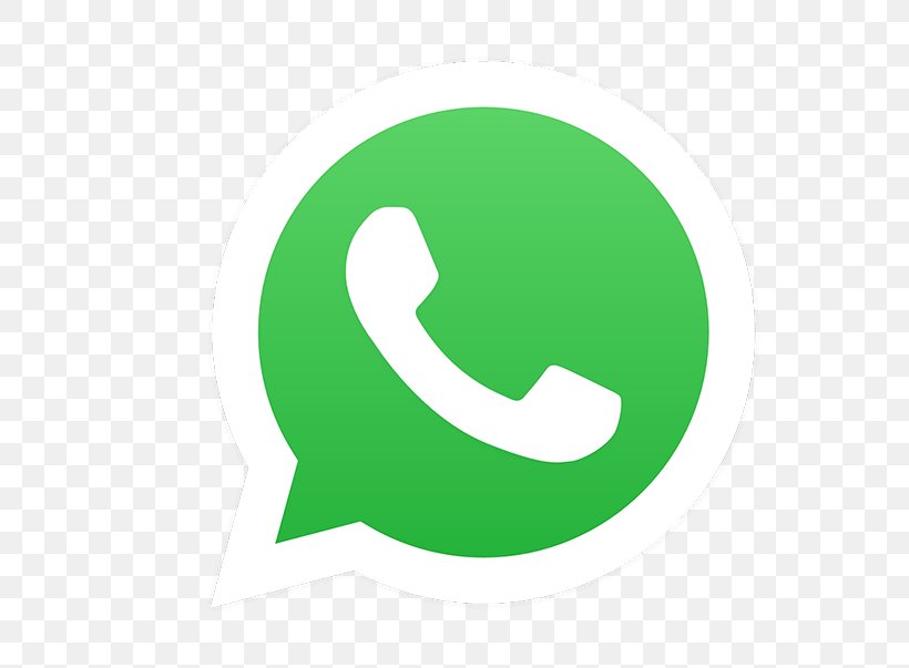 WhatsApp Messaging Apps Facebook Messenger Facebook, Inc. IPhone, PNG, 800x603px, Whatsapp, Android, Brand, Brian Acton, Facebook Inc Download Free