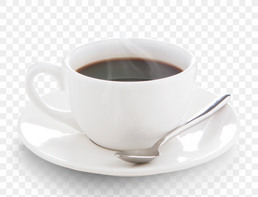 White Coffee Caffxe8 Americano Doppio Cafe, PNG, 1369x1047px, Coffee, Cafe, Cafe Au Lait, Caffeine, Caffxe8 Americano Download Free