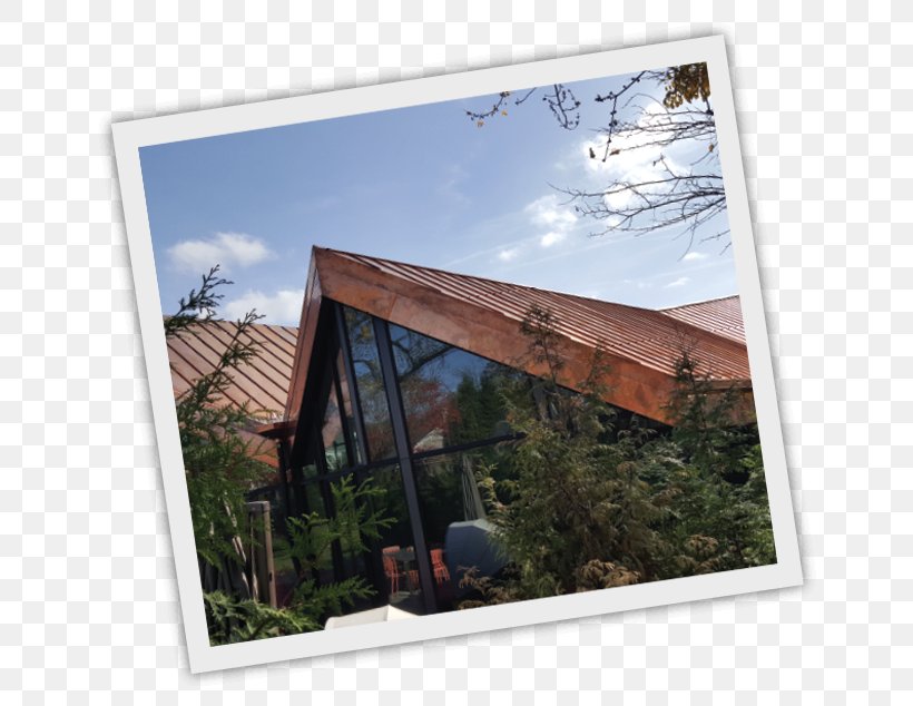 Window Roof House Shade Picture Frames, PNG, 682x634px, Window, House, Picture Frame, Picture Frames, Roof Download Free
