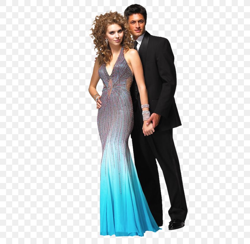 Woman Male Gender, PNG, 565x800px, Man, Clothing, Cocktail Dress, Costume, Dress Download Free