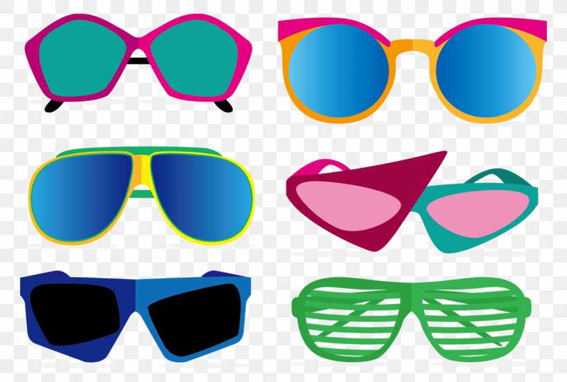 1980s Sunglasses Clip Art, PNG, 1239x837px, Sunglasses, Aviator Sunglasses, Brand, Eyewear, Fashion Download Free