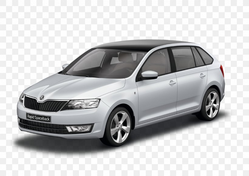 2009 Volkswagen Jetta SEL 2009 Volkswagen Jetta TDI Car Volkswagen Touran, PNG, 1280x905px, 2009 Volkswagen Jetta, Volkswagen, Automotive Design, Automotive Exterior, Brand Download Free