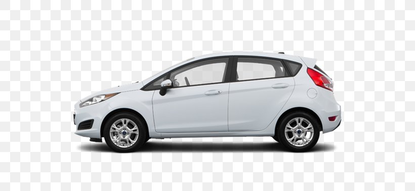 2014 Ford Fiesta Car 2018 Ford Fiesta Ford Motor Company, PNG, 580x377px, 2014 Ford Fiesta, 2015 Ford Fiesta, 2015 Ford Fiesta Se, 2018 Ford Fiesta, Ford Download Free