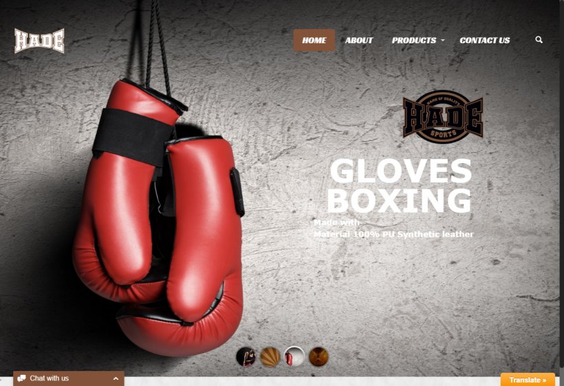 AIBA World Boxing Championships Sport Boxing Glove Golden Gloves, PNG, 1280x876px, Aiba World Boxing Championships, Advertising, Amateur Boxing, Anthony Joshua, Association Of Boxing Commissions Download Free