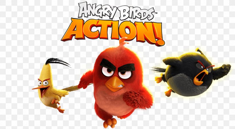 Angry Birds Action! Angry Birds Friends Chromecast Angry Birds Go!, PNG, 1390x764px, Angry Birds, Android, Angry Birds Action, Angry Birds Epic, Angry Birds Friends Download Free
