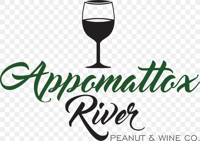 Appomattox River Peanut & Wine Co Birthday Gift Pompei Anniversary, PNG, 2102x1484px, Birthday, Anniversary, Brand, Business, Champagne Stemware Download Free