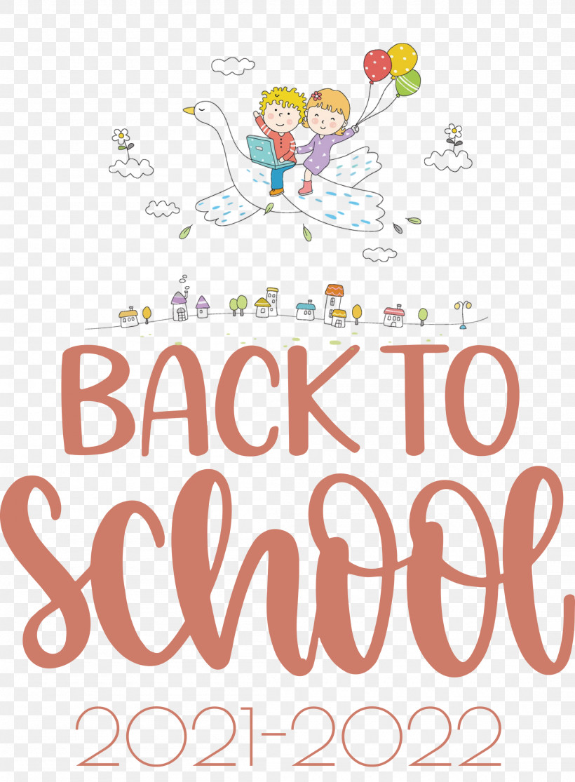 Back To School, PNG, 2205x3000px, Back To School, Behavior, Flower, Happiness, Human Download Free