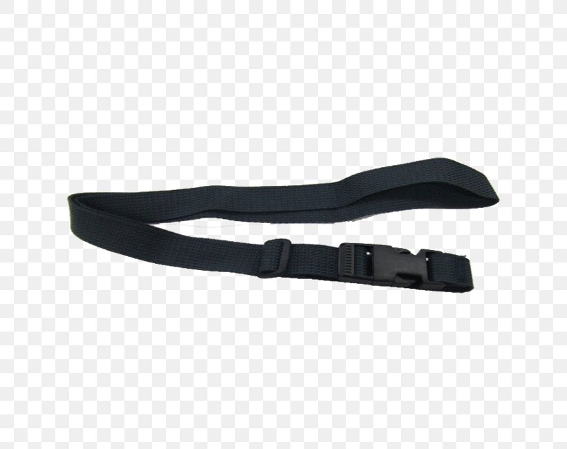 Belt Car Strap, PNG, 650x650px, Belt, Automotive Exterior, Black, Black M, Car Download Free