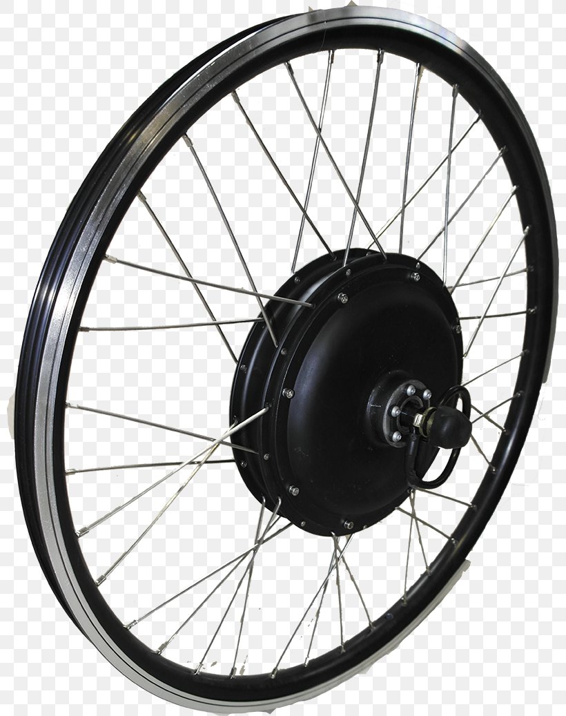 Bicycle Wheels Spoke Bicycle Tires Hub Gear Hybrid Bicycle, PNG, 800x1037px, Bicycle Wheels, Alloy, Alloy Wheel, Bicycle, Bicycle Accessory Download Free