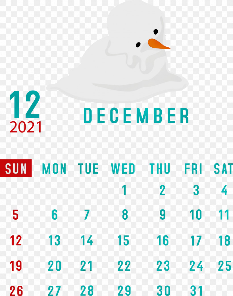 Birds Logo Beak Meter Icon, PNG, 2367x3000px, December 2021 Printable Calendar, Beak, Birds, December 2021 Calendar, Geometry Download Free