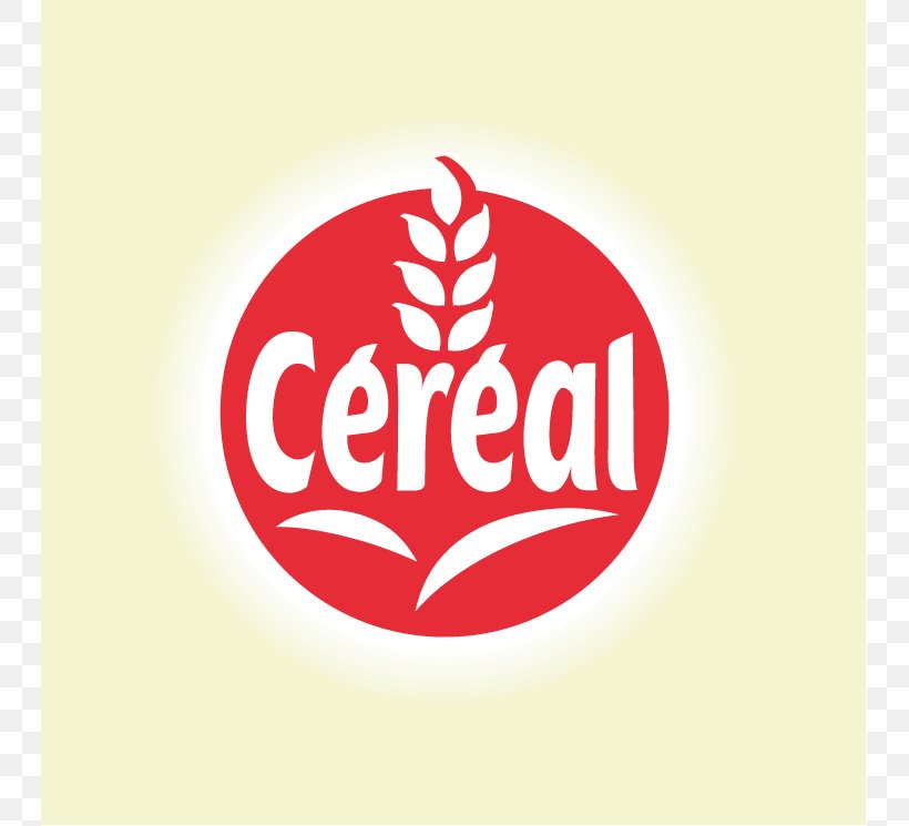 Breakfast Cereal Logo, PNG, 745x745px, Breakfast Cereal, Brand, Breakfast, Cereal, Cereal Partners Worldwide Download Free
