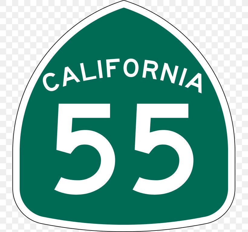 California State Route 55 California State Route 1 California State Route 60 California State Route 73 California State Route 91, PNG, 737x768px, California State Route 55, Area, Brand, California, California State Route 1 Download Free