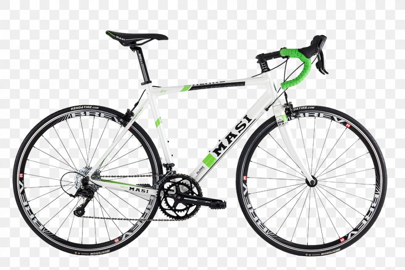 Cannondale Bicycle Corporation Cycling Shimano Bicycle Frames, PNG, 1200x800px, Bicycle, Bicycle Accessory, Bicycle Cranks, Bicycle Derailleurs, Bicycle Fork Download Free