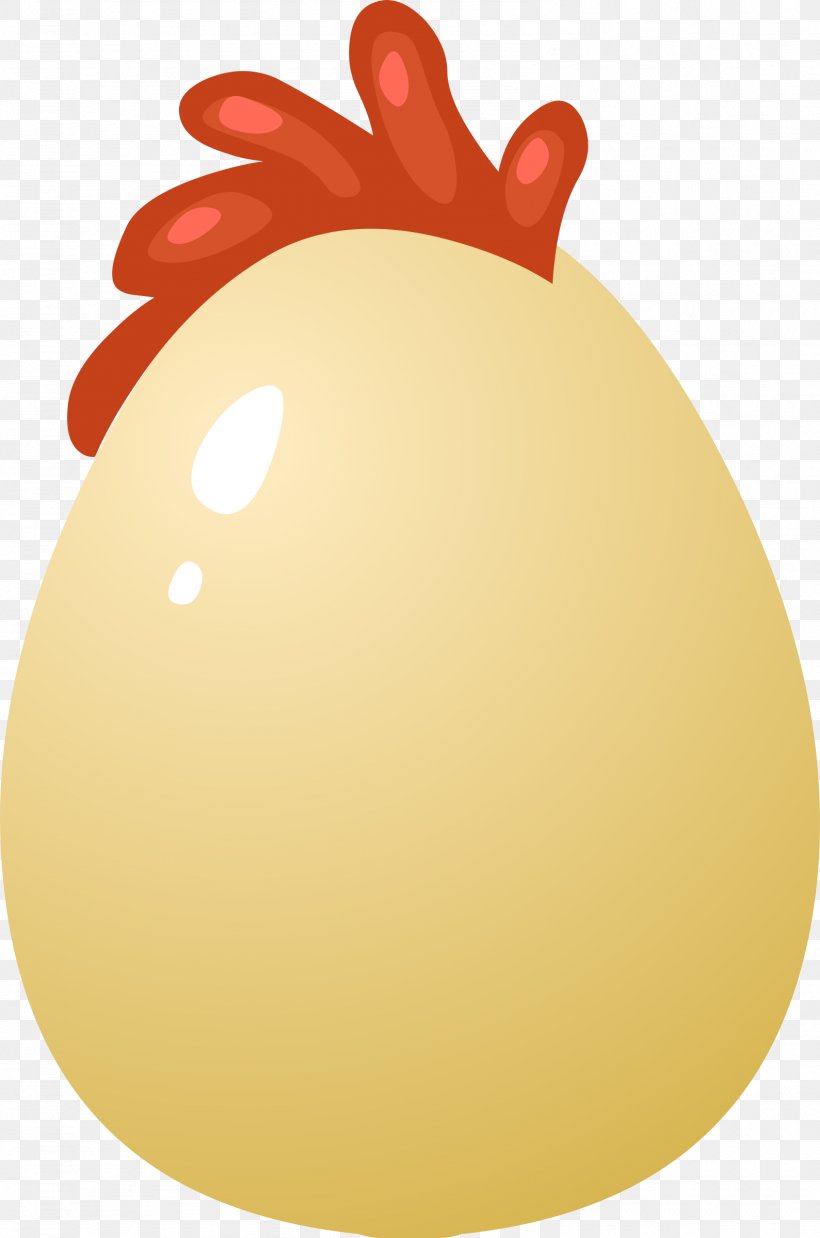 Chicken Fried Egg Hen Clip Art, PNG, 1589x2400px, Chicken, Chicken Egg, Chicken Or The Egg, Easter Egg, Egg Download Free