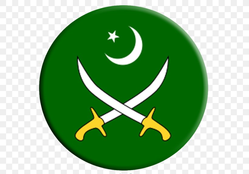 Chief Of Army Staff Of The Pakistan Army General Headquarters, PNG, 600x574px, Pakistan, Army, Flag Of Pakistan, General, Grass Download Free