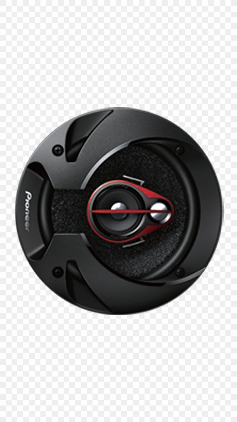 Coaxial Loudspeaker Vehicle Audio Audio Power Pioneer Corporation, PNG, 1080x1920px, Loudspeaker, Audio, Audio Equipment, Audio Power, Av Receiver Download Free