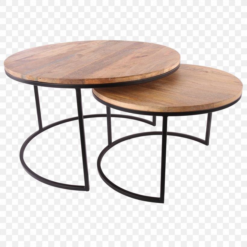 Coffee Tables Bijzettafeltje Helsingborg Wood, PNG, 1500x1500px, Coffee Tables, Artikel, Bijzettafeltje, Black, Brass Download Free