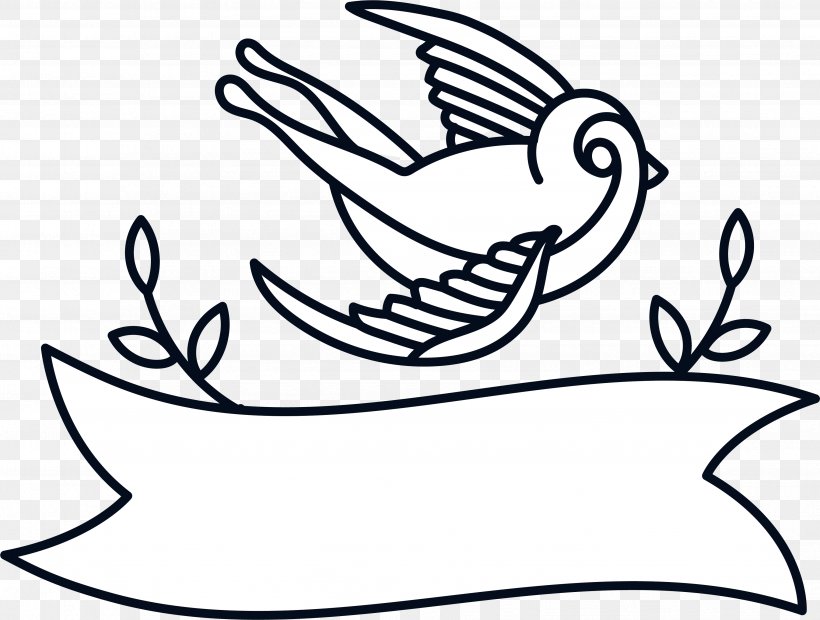Columbidae Peace Drawing Clip Art, PNG, 3514x2658px, Columbidae, Area, Art, Artwork, Beak Download Free