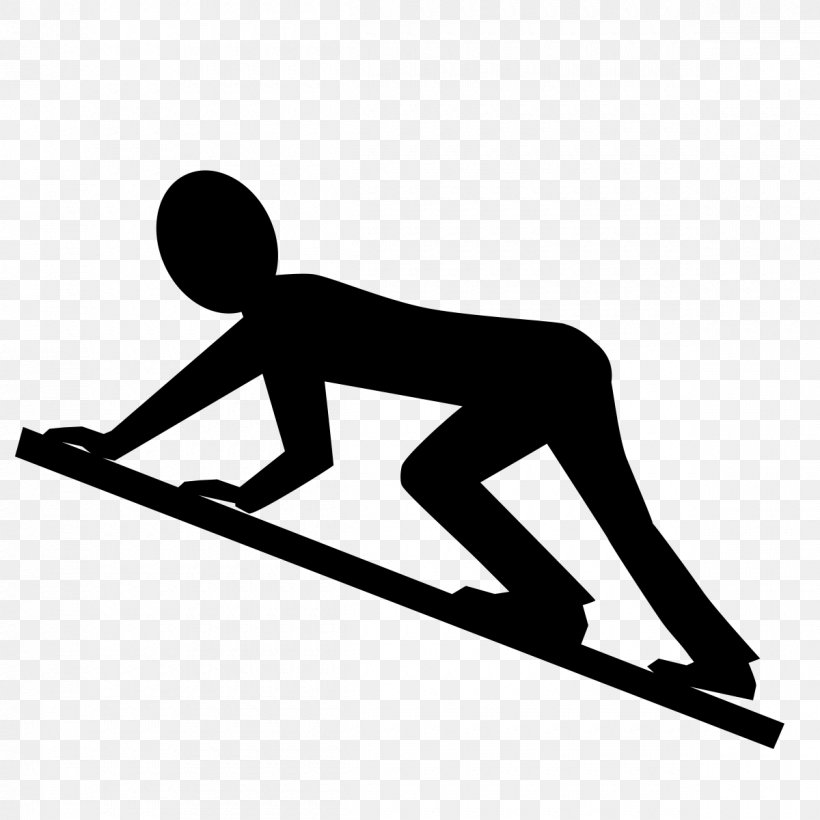 Exercise Clip Art, PNG, 1200x1200px, Exercise, Balance, Black And White, Blog, Joint Download Free