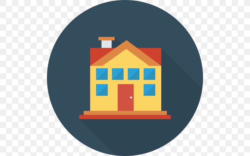 House, PNG, 512x512px, House, Apartment, Brand, Business, Computer Software Download Free
