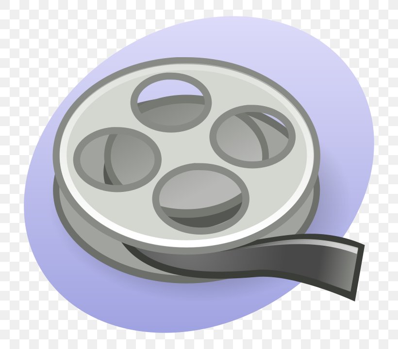 Video File Format Clip Art, PNG, 800x720px, Video File Format, Computer Software, Directory, Hardware, Video Download Free