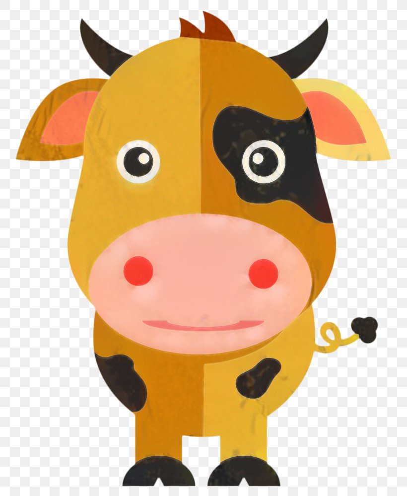 Cow Background, PNG, 809x999px, Cartoon, Animation, Billedgalleri, Bovine, Cattle Download Free