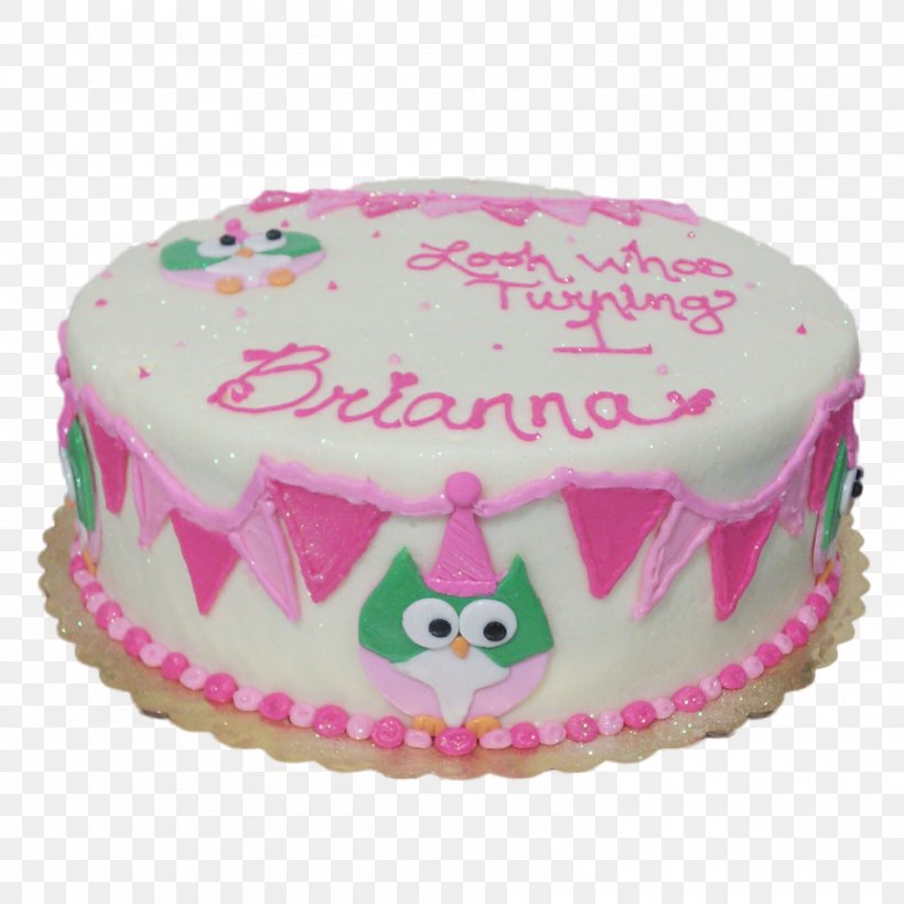 Cupcake Buttercream Sugar Cake Cake Decorating, PNG, 1000x1000px, Cupcake, Birthday, Birthday Cake, Buttercream, Cake Download Free