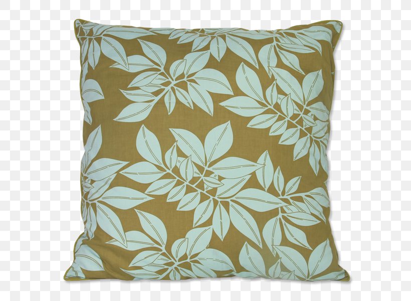 Cushion Pillow Yellow Red Color, PNG, 600x600px, Cushion, Beige, Brown, Centimeter, Color Download Free