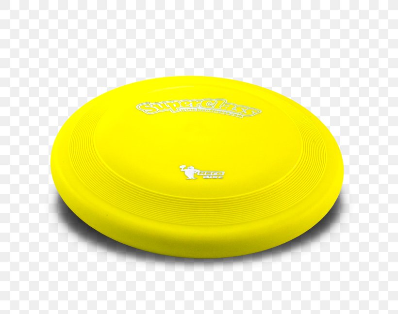 Disc Golf Innova Discs Flying Disc Games Online Shopping, PNG, 648x648px, Disc Golf, Finland, Flying Disc Games, Golf, Hero Download Free