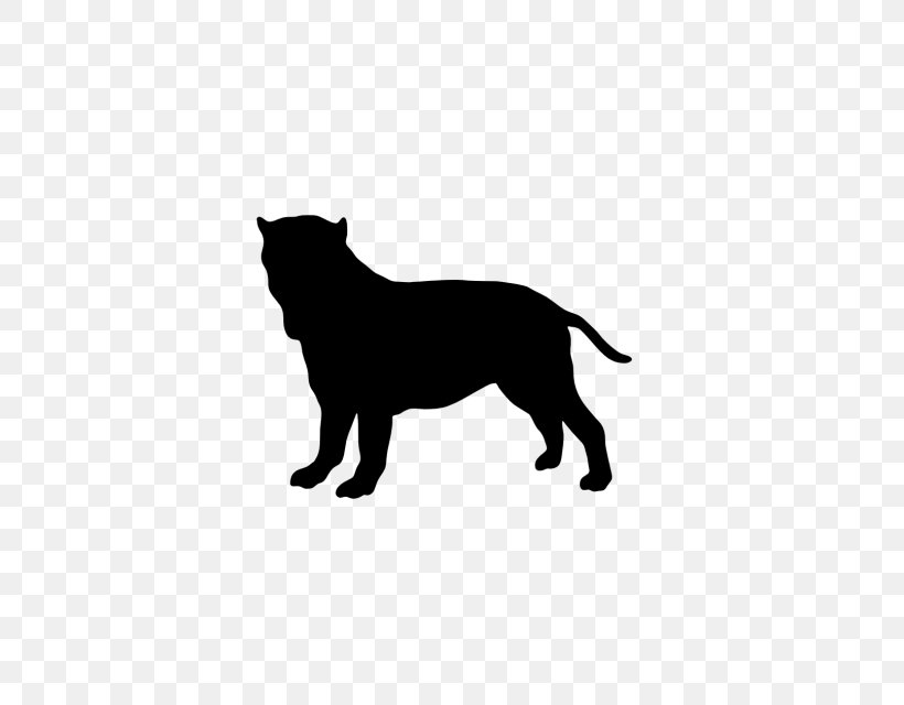 Dog Breed Neapolitan Mastiff English Mastiff Tibetan Mastiff Black, PNG, 640x640px, Dog Breed, Big Cats, Black, Black And White, Carnivoran Download Free
