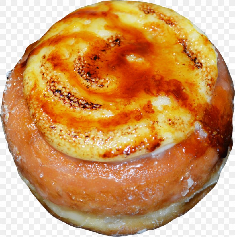 Donuts Bun Danish Pastry Custard Banitsa, PNG, 1016x1024px, Donuts, American Food, Baked Goods, Banitsa, Boyoz Download Free