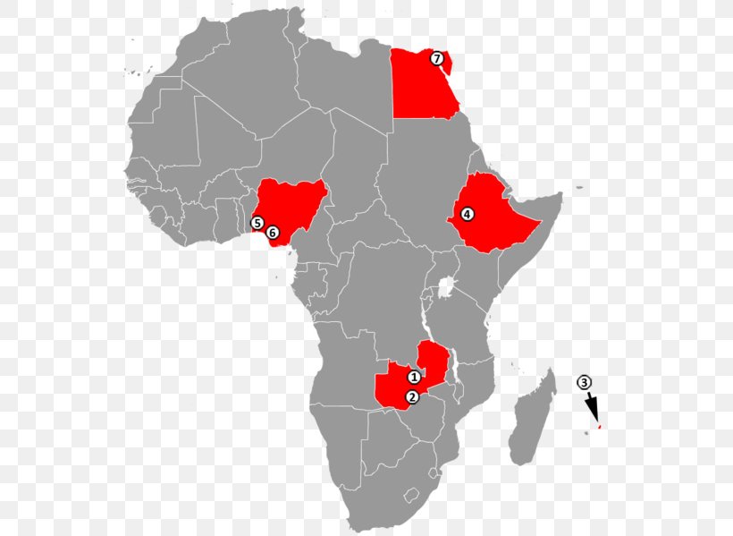 East Africa China Free-trade Area Economy Industry, PNG, 551x599px, East Africa, Africa, African Continental Free Trade Area, Business, China Download Free