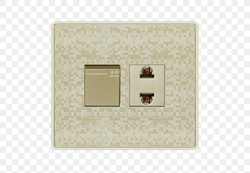 Electricity Electrical Switches Electrical Wires & Cable Industry, PNG, 566x566px, Electricity, Color, Customer, Electrical Switches, Electrical Wires Cable Download Free