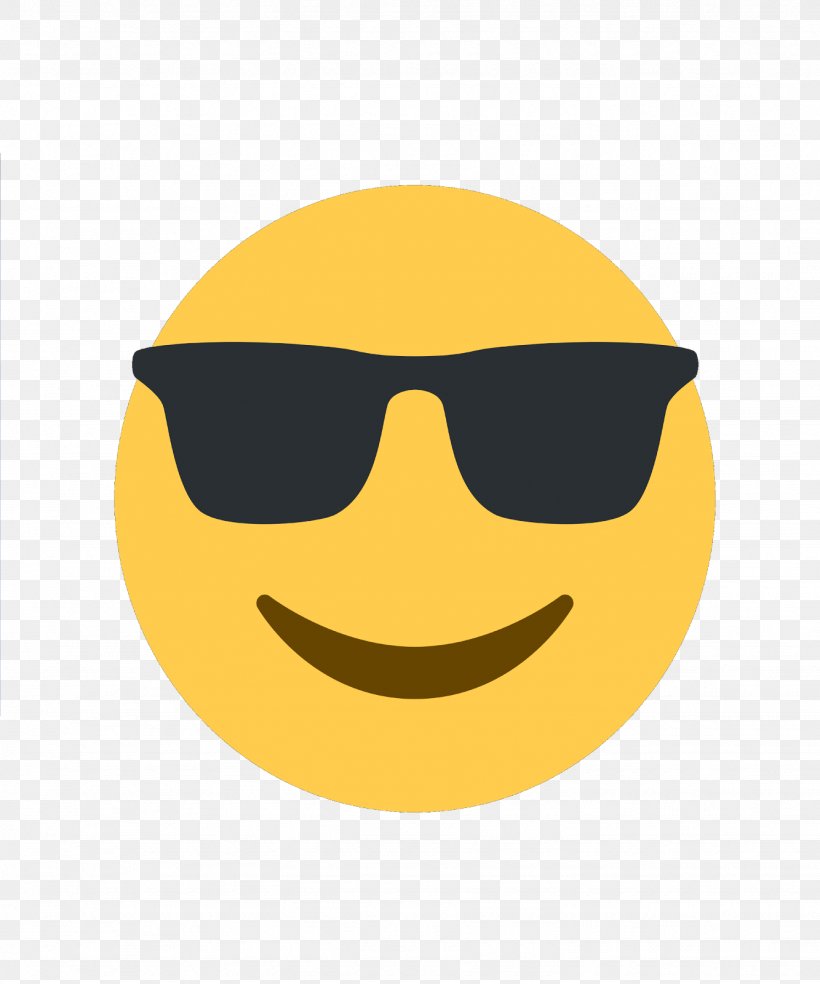Emoji Go Emoticon IPhone Smiley, PNG, 1333x1600px, Emoji, Emoji Go, Emoticon, Eyewear, Face With Tears Of Joy Emoji Download Free