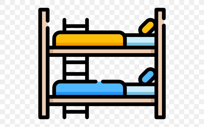 Furniture Bunk Bed Chair, PNG, 512x512px, Furniture, Bed, Bedding, Bedroom, Bunk Bed Download Free