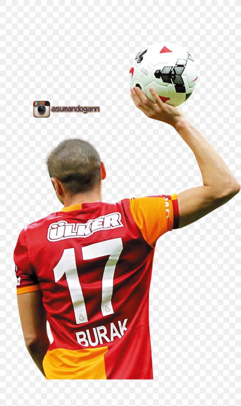 Galatasaray S.K. American Football Protective Gear Sports Soccer Player, PNG, 1024x1728px, Galatasaray Sk, American Football, American Football Protective Gear, Ball, Football Download Free