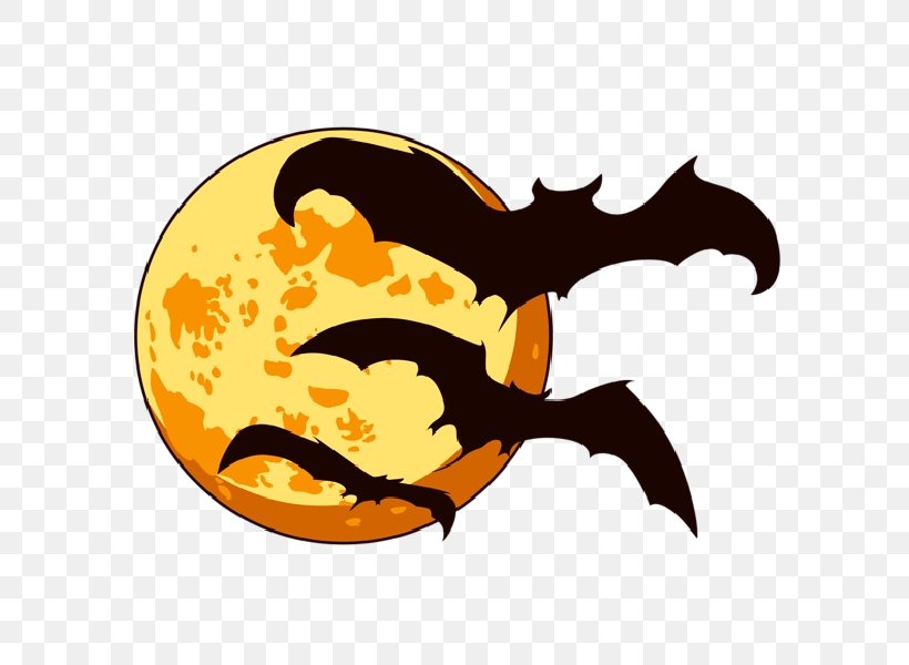 Halloween Clip Art, PNG, 600x600px, Halloween, Bat, Display Resolution, Festival, Holiday Download Free