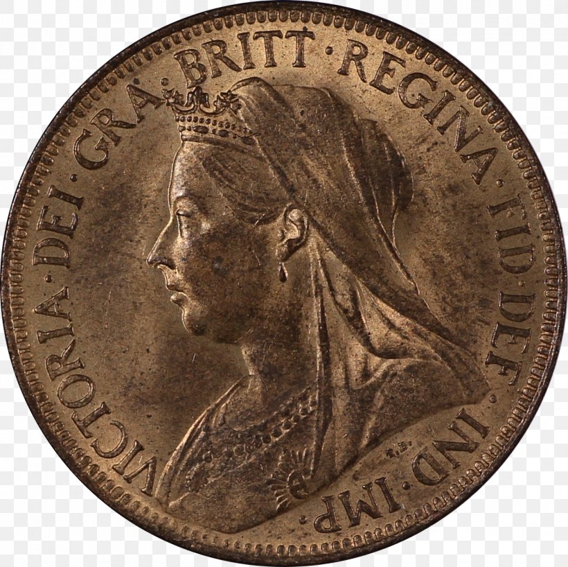 Harry Laibstain Rare Coins Coin Collecting Professional Coin Grading Service Numismatic Guaranty Corporation, PNG, 1296x1293px, Coin, Auction, Bronze, Coin Collecting, Collecting Download Free