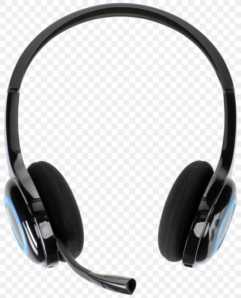 Headphones Headset Logitech USB Product Design, PNG, 971x1200px, Headphones, Audio, Audio Equipment, Electronic Device, Game Download Free