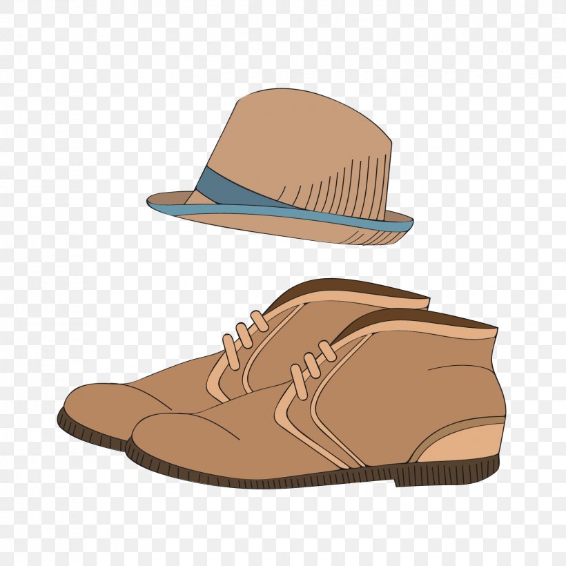 High-heeled Shoe Boot Hat Image, PNG, 1654x1654px, Shoe, Bellbottoms, Boot, Cap, Clothing Download Free