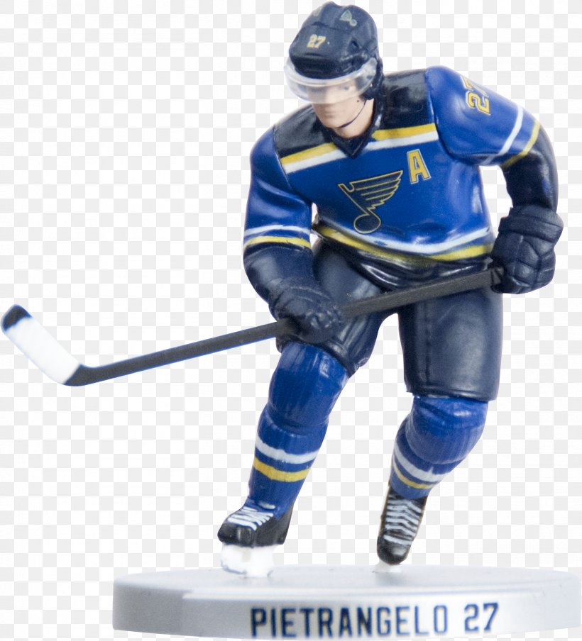 Ice Hockey National Hockey League Action & Toy Figures Collectable Trading Cards Topps, PNG, 1463x1613px, Ice Hockey, Action Figure, Action Toy Figures, Baseball, Baseball Equipment Download Free