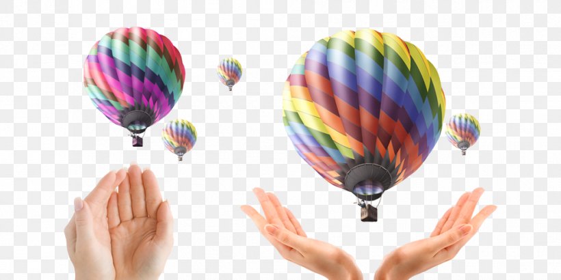 ICO Icon, PNG, 992x496px, Ico, Apple Icon Image Format, Balloon, Finger, Hot Air Balloon Download Free