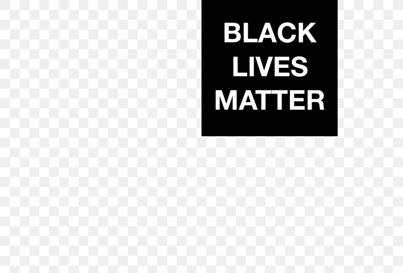 IPhone T-shirt Smartphone Black Lives Matter Blue Lives Matter, PNG, 555x555px, Iphone, Area, Black, Black Lives Matter, Blue Lives Matter Download Free