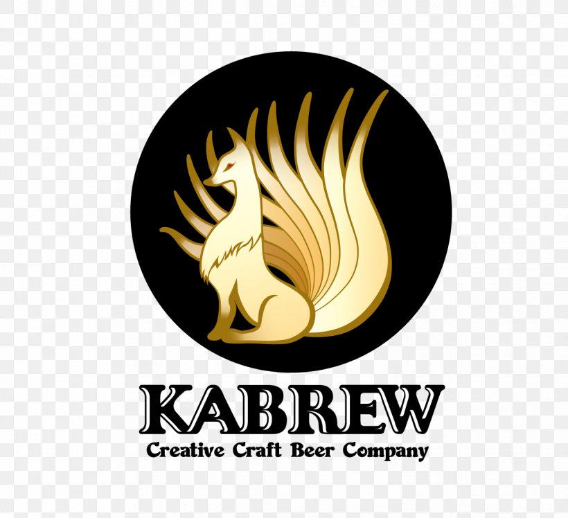 카브루 (KABREW) Beer Logo Brewery Brand, PNG, 1237x1129px, Beer, Beer Brewing Grains Malts, Brand, Brauhaus, Brewery Download Free