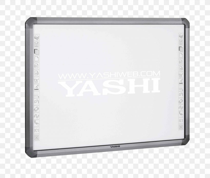 Laptop Display Device Multimedia Text Messaging Computer Monitors, PNG, 2500x2122px, Laptop, Computer Monitors, Display Device, Electronic Device, Laptop Part Download Free